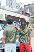 Nishaan Jersey
